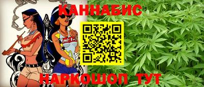 ПСИЛОЦИБИНОВЫЕ ГРИБЫ Кулебаки